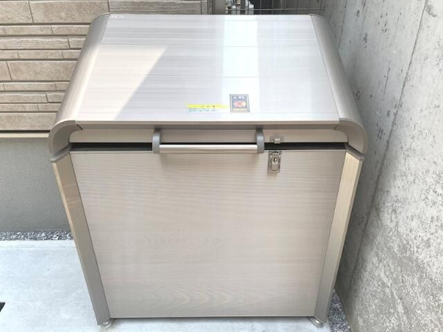 シュエットのその他