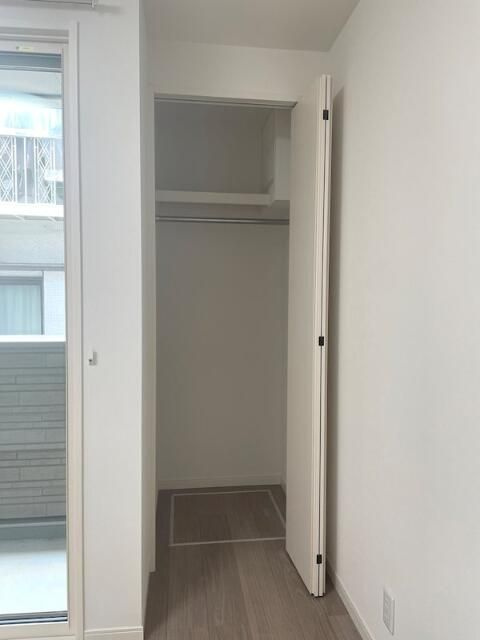 シュエットのその他