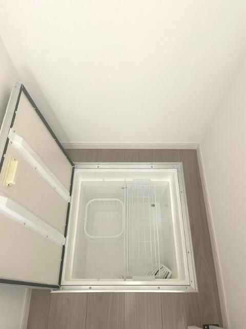 シュエットのその他