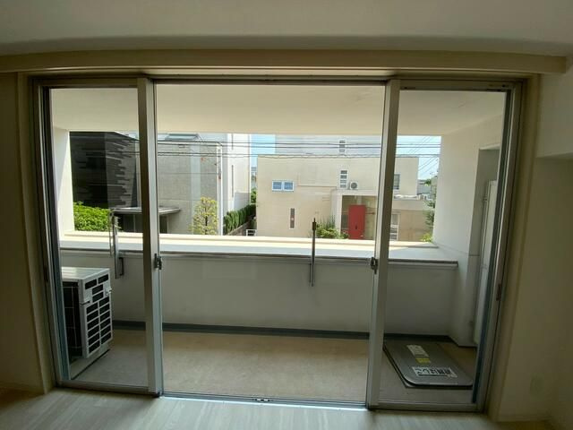 ヤサビアンの展望