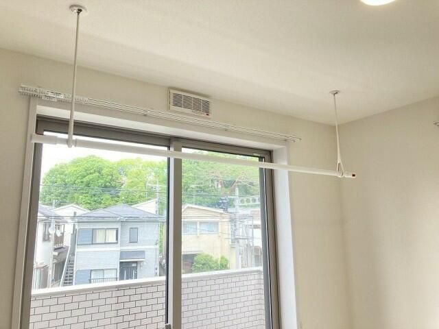 赤堤３丁目戸建のその他