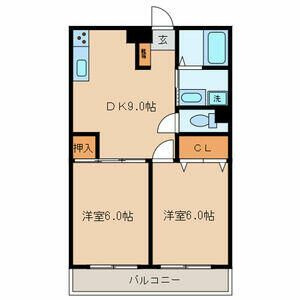 コピエ五反田