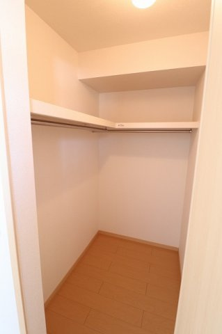 アプローズ　Ｋのその他