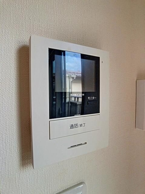 パープル池上のその他