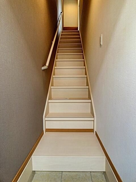 パープル池上のその他
