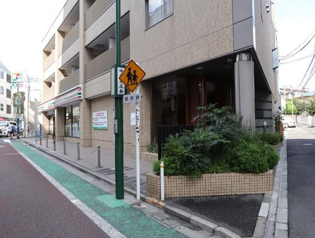 ＰＬＡＴＺ中井のその他