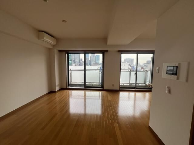 新御茶ノ水アーバントリニティのその他