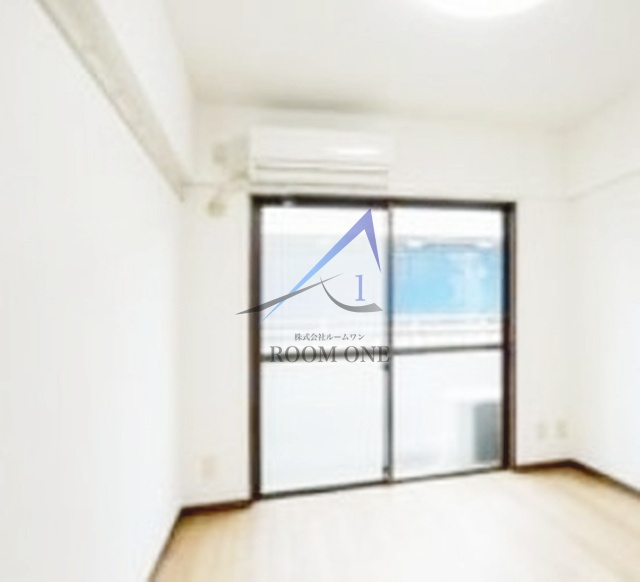 せぴあ館の居間・リビング|洋室のお部屋です。