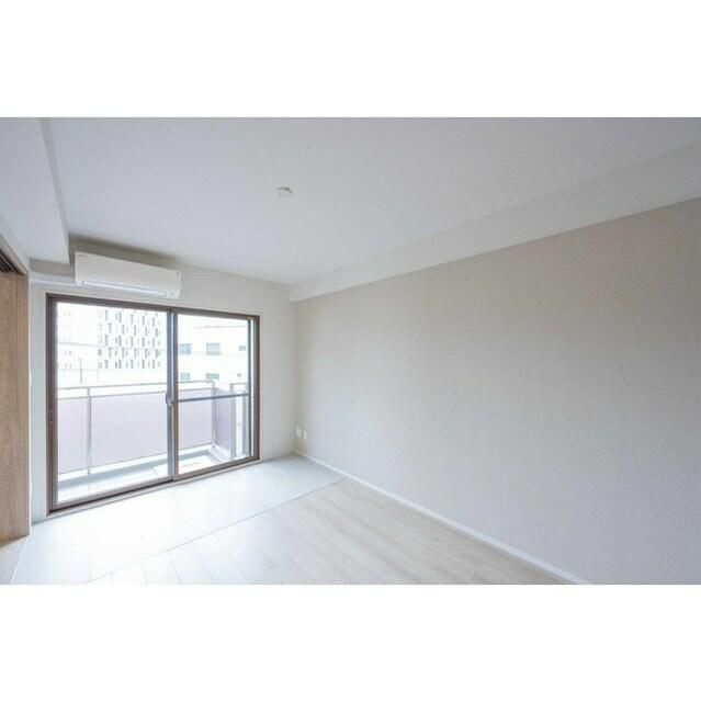ＦＵＬＬ　ＨＯＵＳＥ　ＧＡＫＵＧＥＩ　ＤＡＩＧＡＫＵの内装