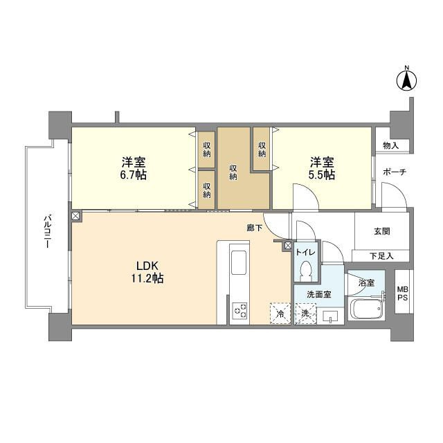 ＦＵＬＬ　ＨＯＵＳＥ　ＧＡＫＵＧＥＩ　ＤＡＩＧＡＫＵ