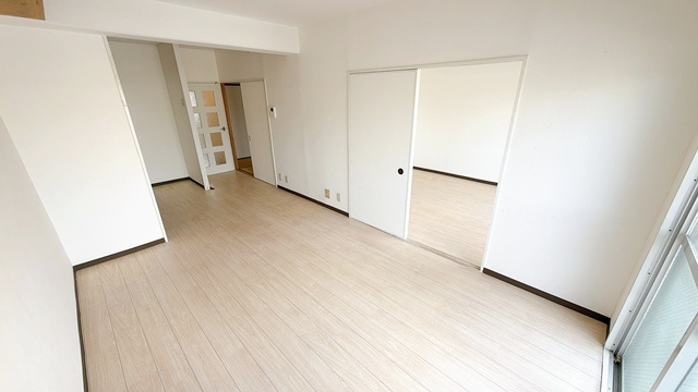 【その他共用部分】 | パールマンション