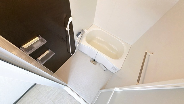 【玄関】 | パールマンション