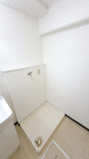 【設備】 | パールマンション