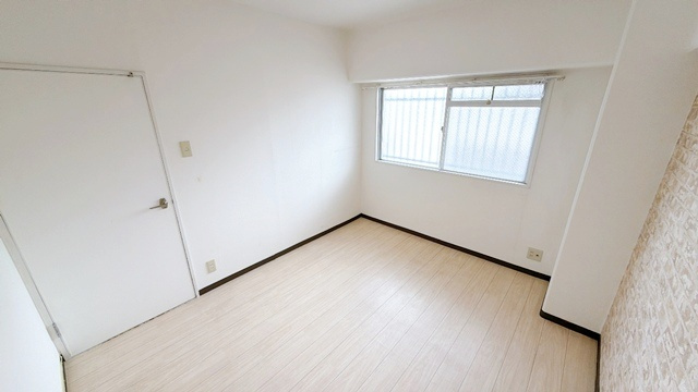 【外観】 | パールマンション