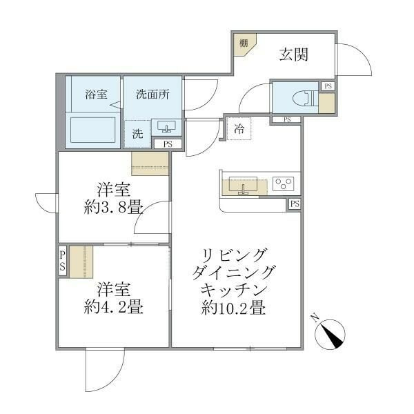 ＥＸＡＭ　ＡＫＡＳＡＫＡ