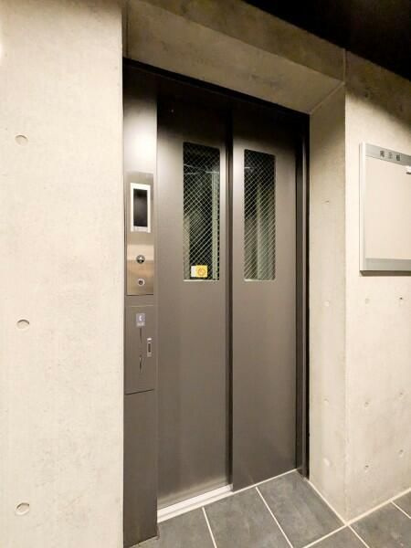ＥＸＡＭ　ＡＫＡＳＡＫＡのその他