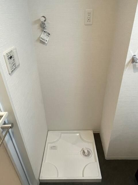 アルティオ　ドマーニのその他