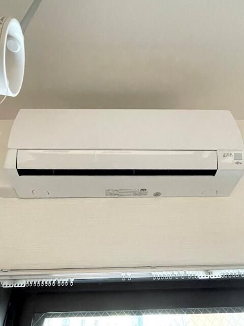 アルティオ　ドマーニのその他