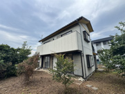 児玉郡上里町七本木　中古住宅の画像