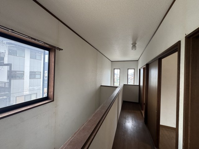 【内装】 | 児玉郡上里町七本木　中古住宅