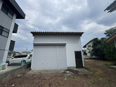 【設備】 | 児玉郡上里町七本木　中古住宅