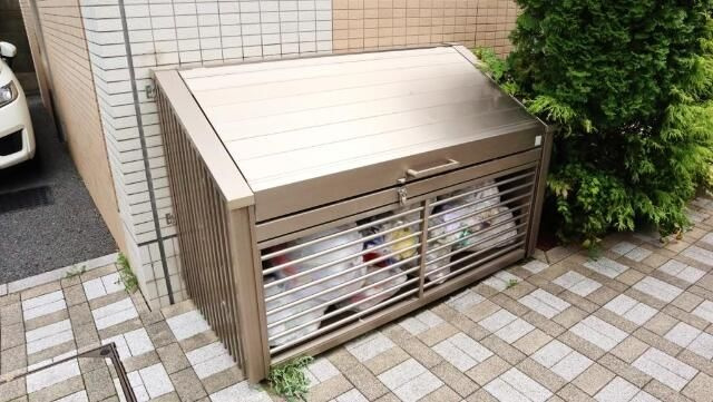 ＷＩＮＧのその他