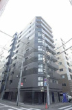 フュージョナル東日本橋の画像