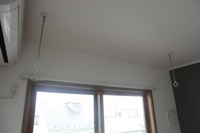 ランドヴィル千住柳町のその他