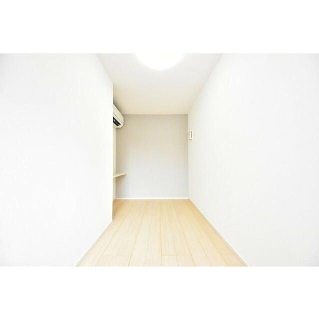 フォルトゥナ北千住のその他