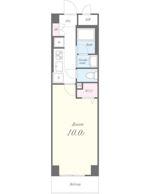 ユービ１２