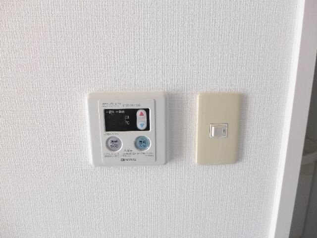 アラモ・１のその他