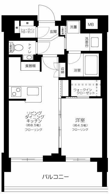 クリオラベルヴィ王子