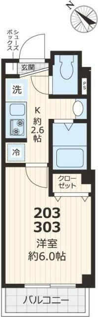 ソラーナ