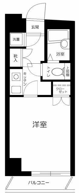 菱和パレス九段