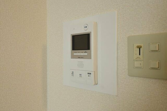 菱和パレス九段のその他