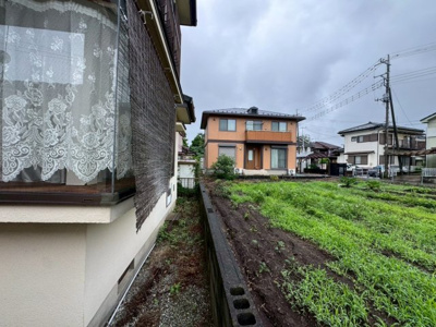 【その他】 | 大里郡寄居町鉢形　中古住宅