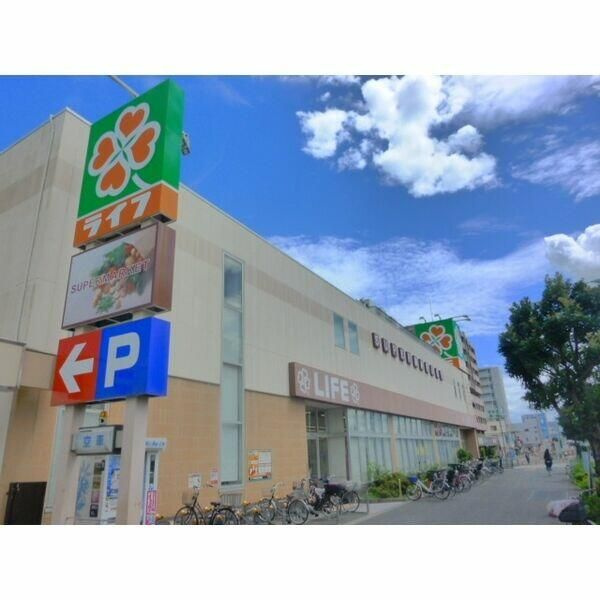 ＫＳ・ＷｉｎＨｉｌｌｓのその他