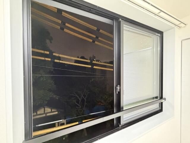 ＬＵＦＴ　ＧＯＫＯＫＵＪＩの展望