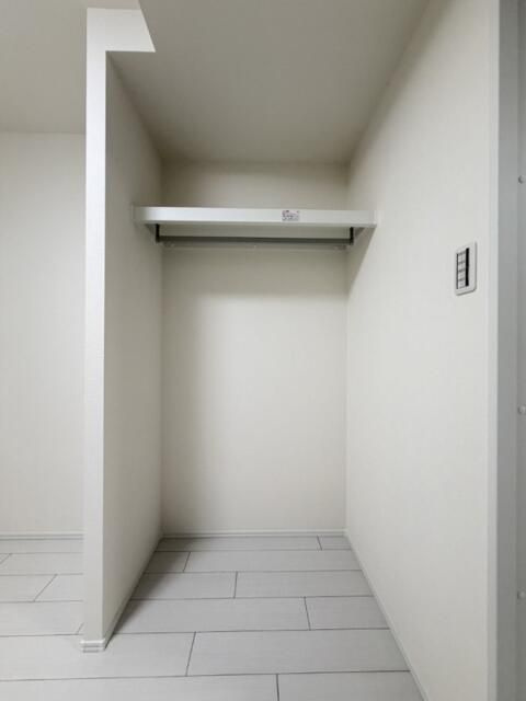 ＬＵＦＴ　ＧＯＫＯＫＵＪＩの収納