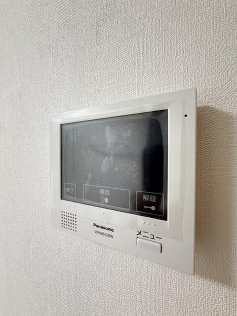 ＬＵＦＴ　ＧＯＫＯＫＵＪＩのセキュリティ