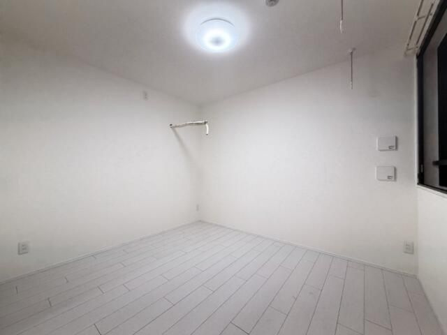 ＬＵＦＴ　ＧＯＫＯＫＵＪＩの居間・リビング