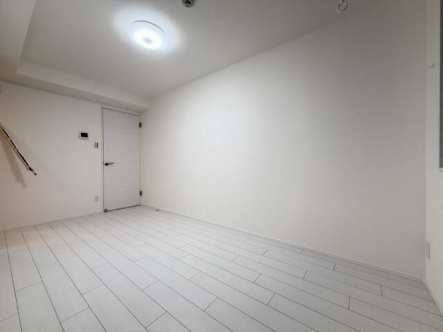 ＬＵＦＴ　ＧＯＫＯＫＵＪＩのその他共用部分