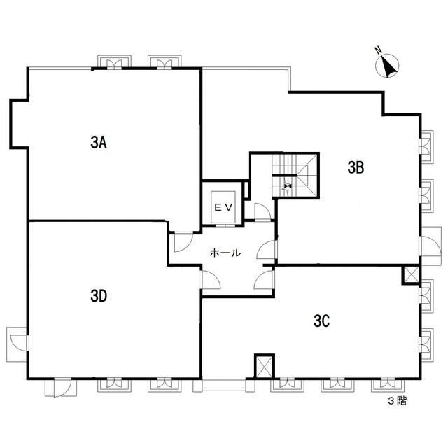 Ｌａ　Ｍａｉｓｏｎ　Ｄｅ　Ｐａｕｌのその他