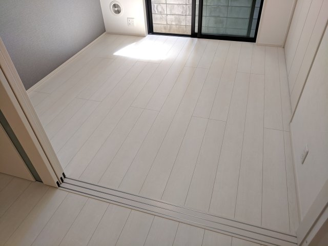 ウラノス小松川のその他