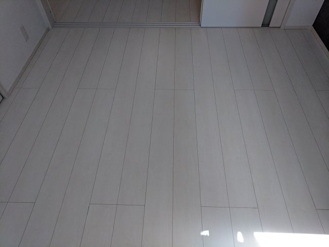 ウラノス小松川のその他