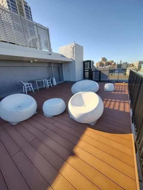 ラティエラ秋葉原のその他共用部分