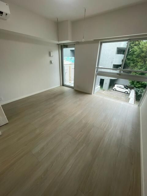 ＭＡＸＩＶ練馬ＴＲＥの居間・リビング