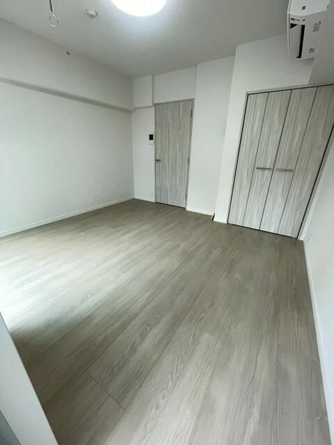 ＭＡＸＩＶ練馬ＴＲＥの居間・リビング