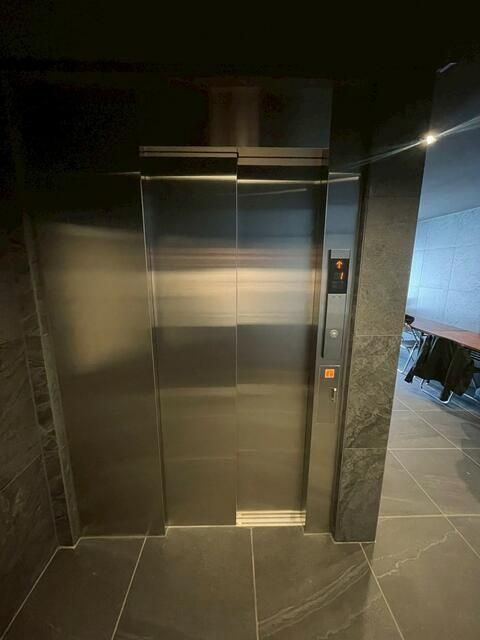ＭＡＸＩＶ練馬ＴＲＥのその他共用部分