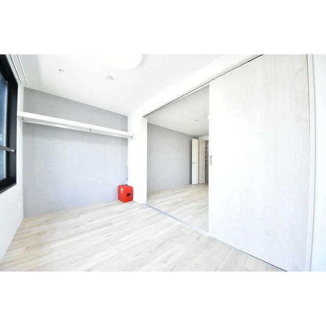 ＣＡＳＡ　ＰＩＡＺＺＡ　亀戸の設備
